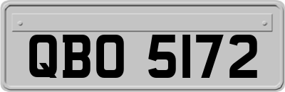 QBO5172