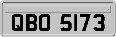QBO5173