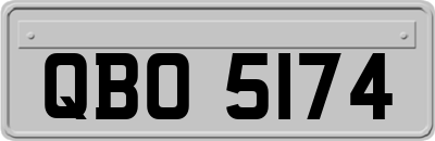 QBO5174