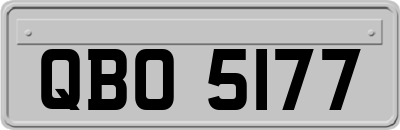 QBO5177