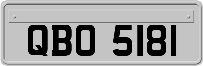 QBO5181