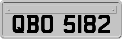 QBO5182