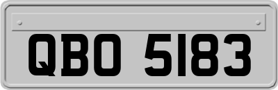 QBO5183
