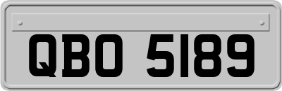 QBO5189