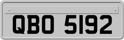 QBO5192