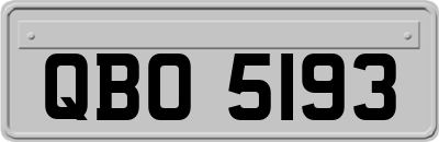 QBO5193