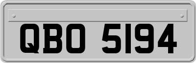 QBO5194