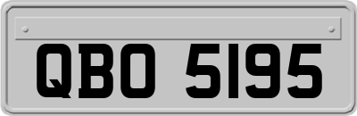 QBO5195
