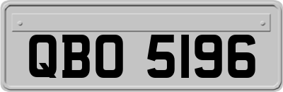 QBO5196