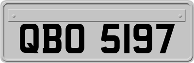 QBO5197