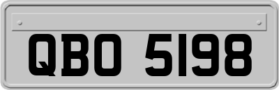 QBO5198