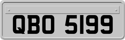 QBO5199