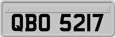 QBO5217