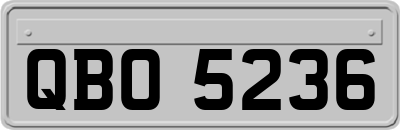 QBO5236