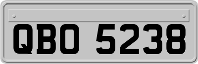 QBO5238