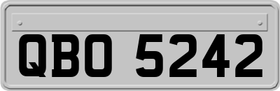QBO5242