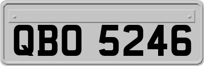 QBO5246