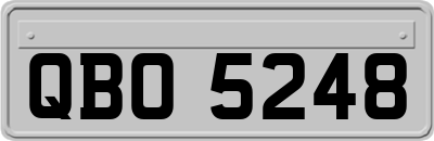 QBO5248