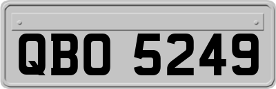 QBO5249