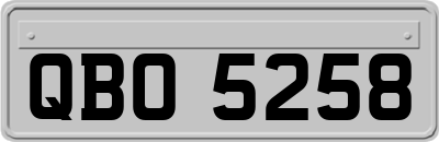 QBO5258