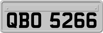 QBO5266