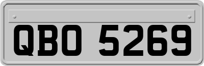 QBO5269