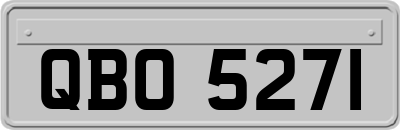 QBO5271