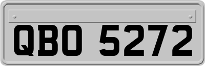 QBO5272