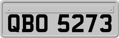 QBO5273