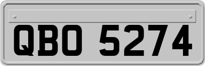 QBO5274