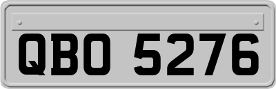 QBO5276