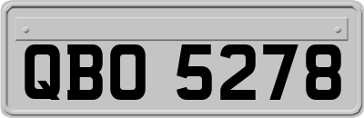 QBO5278
