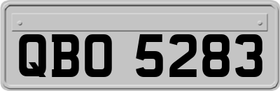QBO5283