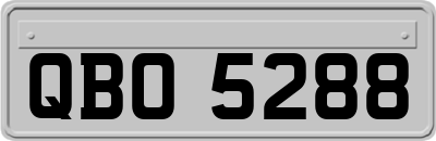 QBO5288
