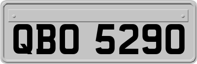 QBO5290