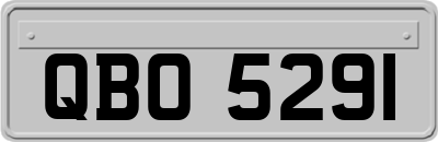 QBO5291