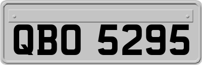 QBO5295