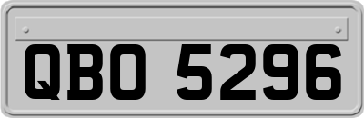 QBO5296