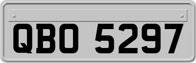 QBO5297