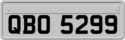 QBO5299