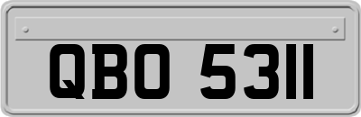 QBO5311