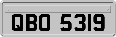 QBO5319