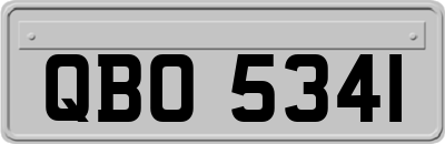 QBO5341