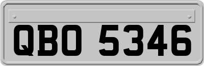 QBO5346