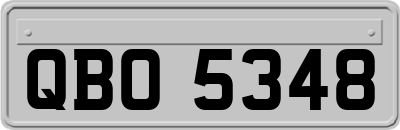 QBO5348