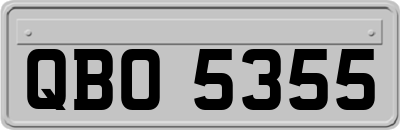 QBO5355