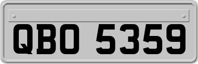 QBO5359