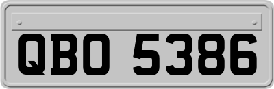 QBO5386