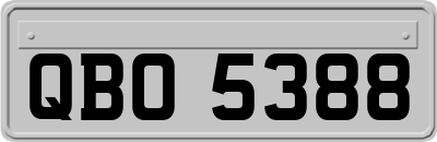 QBO5388