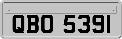 QBO5391